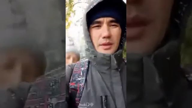 Отворённые возможности: доступ к успеха