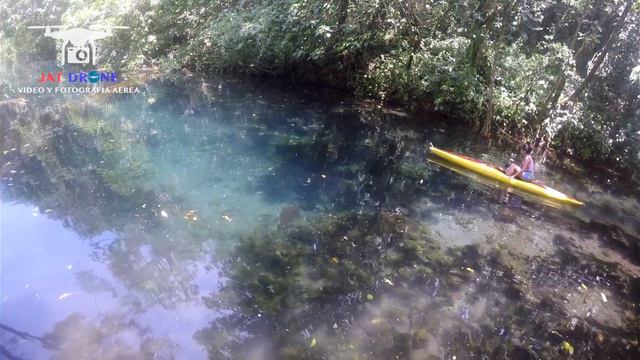 LAGUNA AZUL смотреть онлайн