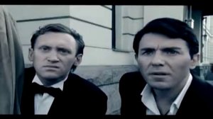 Сиреневый рай    Наташа Королёваvia torchbrowser com