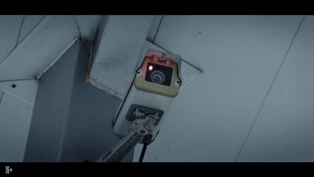 Пропавшая — Русский трейлер (2022) смотреть онлайн