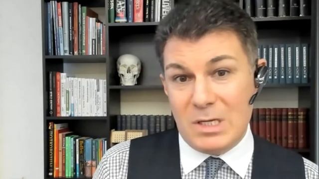 Хрен знает 029. Этикет. Константин Алексеев и Олег Брагинский смотреть онлайн