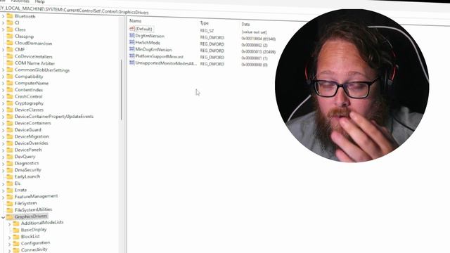 PUBG 4HR CRASH FIX/WORKAROUND - NVLDDMKM.sys Crashing display driver смотреть онлайн