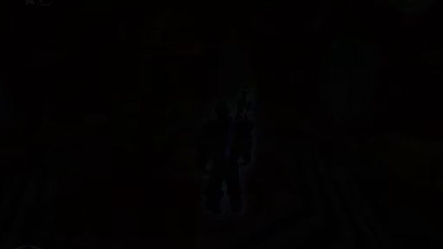 Fable Второй шанс на омоложение Квест выкуп за мальчика смотреть онлайн