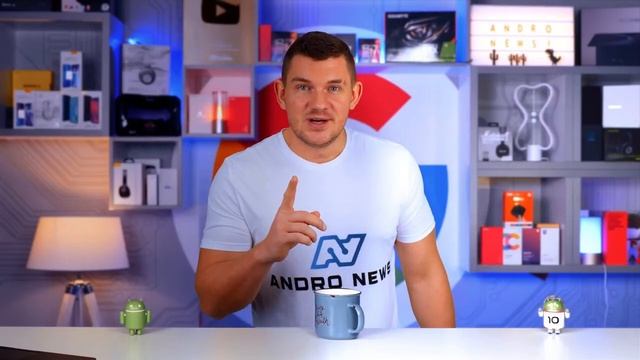 10 ЧАСОВ ВЗДОХОВ АНДРЕЯ КОФТУНА С ANDRO NEWS смотреть онлайн