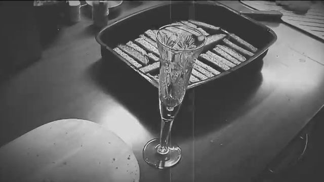 Как приготовить сухарики смотреть онлайн