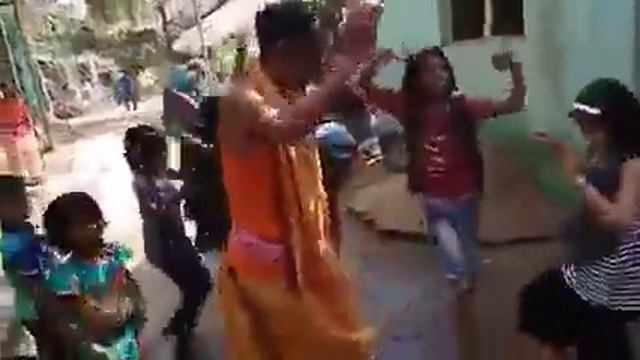 tichhini parikud puri sankirtan mandali🙏🙏🙏🙏🙏🙏🙏🙏🙏🙏🙏🙏🙏🙏🙏🙏🙏🙏🙏🙏🙏🙏🙏🙏🙏🙏🙏🙏😄🙏🙏🙏🙏🙏🙏🙏🙏😄😄😄🙏🙏 смотреть онлайн