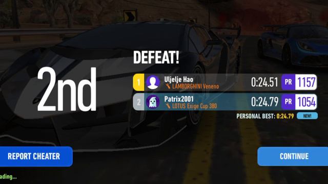 Need for speed no limits / Limited Edition / May 2023 смотреть онлайн