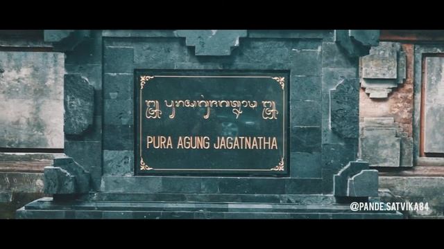 Canon eos 750d video test with 18-55 is stm смотреть онлайн