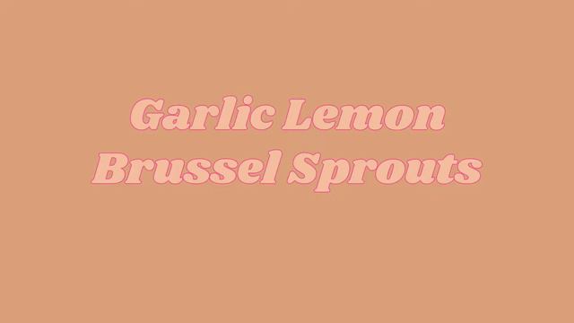 DIY; Thanksgiving Sides смотреть онлайн