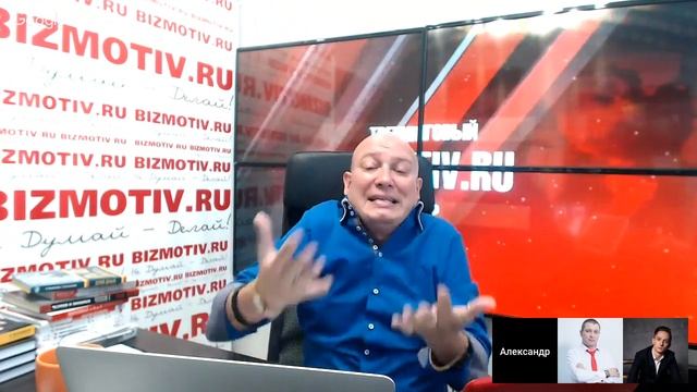 Школа smm. Нужны деньги? Возьми и напечатай смотреть онлайн