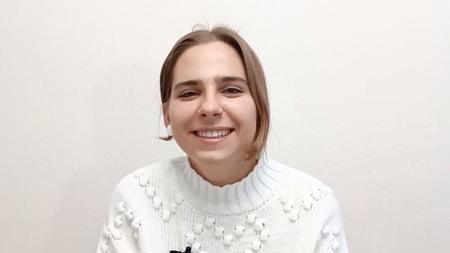 Цветная иллюстрация к песне ОСЕНЬ ЯСНООКАЯ (выпуск 2). Первые впечатления, г. Ростов-на-Дону смотреть онлайн