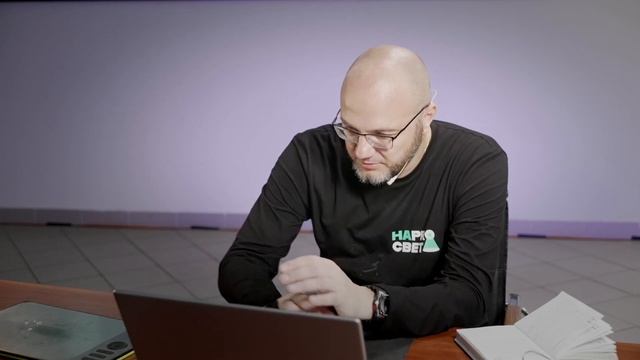 Павел Коротков. Перитонит. Часть III