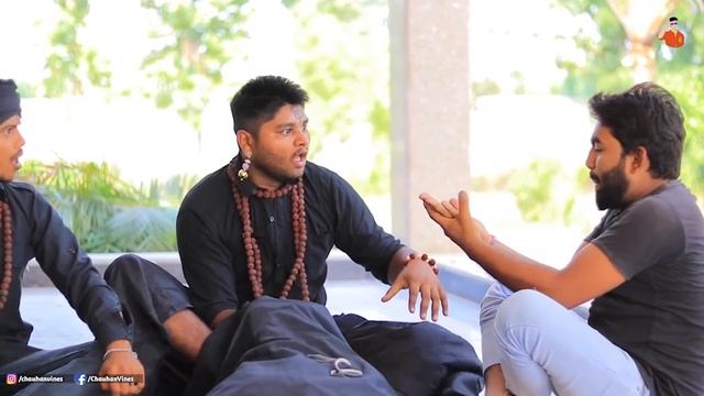 Jaani Dushman | Sapera | Leelu New Video | Chauhan Vines New Video смотреть онлайн