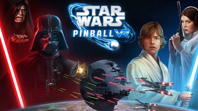 Star Wars Games are about to BLOW UP! смотреть онлайн