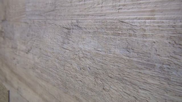 Кварц виниловый ламинат Vinilam 10 015 Дуб Льеж / Виниловая плитка ПВХ Винилам для пола / LVT смотреть онлайн