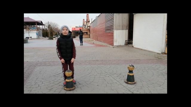 Витязево весной. Что делать туристу? Поиски сокровищ Греции смотреть онлайн