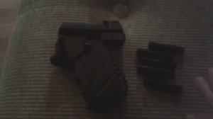 Удар М2 и Добрыня. Обзор и опыт реального применения.