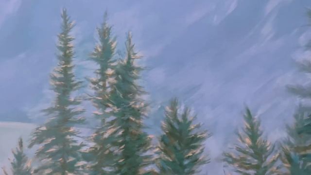 Строительные Консультации