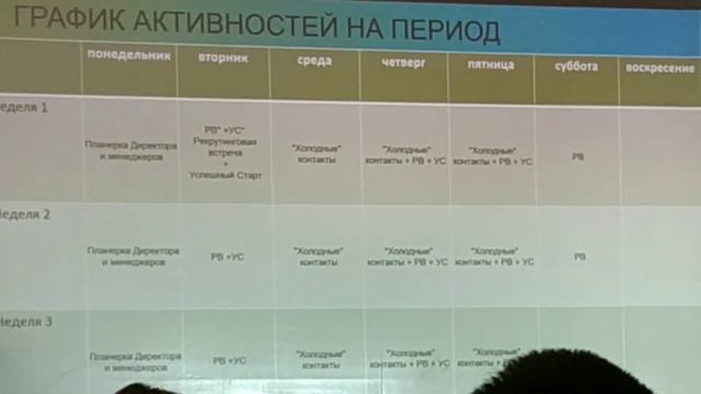 Мария Бурмистров в Кироае смотреть онлайн