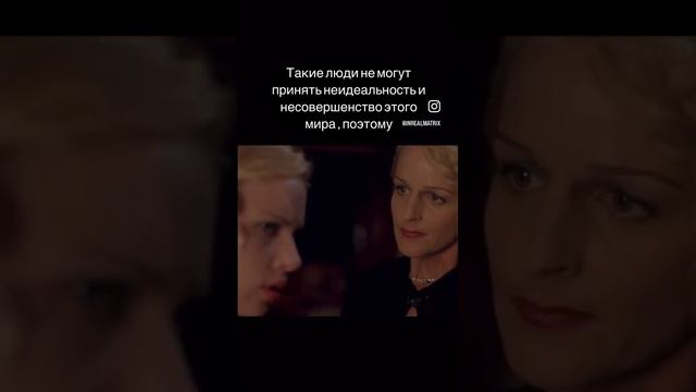 Гордыня в дате рождения. 15 Аркан. 17 . #матрицасудьбы #матрицадуши #арканы #15аркан #17аркан смотреть онлайн