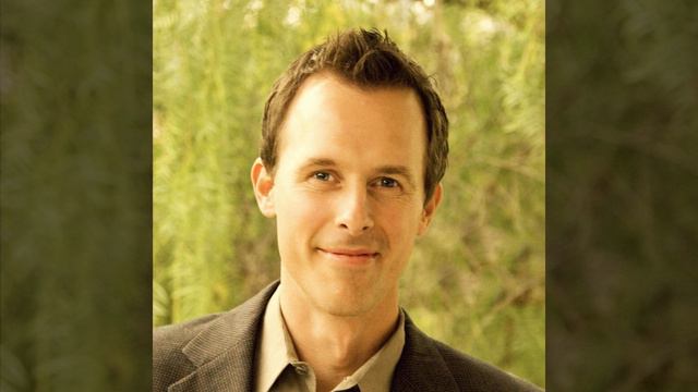 Special Mental Health Recast -- Resilience, Resetting, and Retraining our Brains with Brad... смотреть онлайн