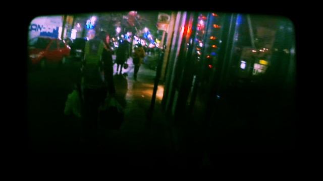 Enter Montreal смотреть онлайн