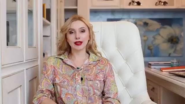 Состояние женщины смотреть онлайн