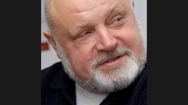 лестница наверх смотреть онлайн
