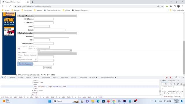 TestNG Annotation Helper Attributes Part 2 | description | How to parameterized test смотреть онлайн