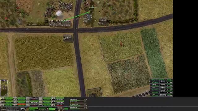 Team GC - 22 June 0700hrs - Troarn KG_Loki vs Argilas смотреть онлайн