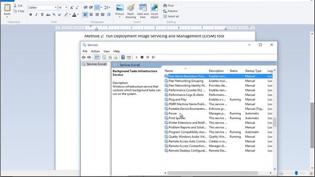 Fix error code 0xC1 on Windows смотреть онлайн
