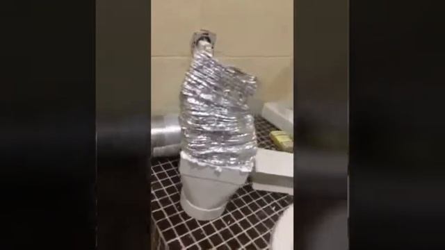 Вытяжка смотреть онлайн