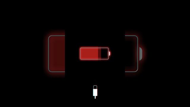 Стать конём