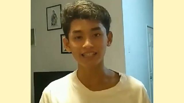 FIL1PT2 - Patalastas - Casino Ethyl Alcohol смотреть онлайн