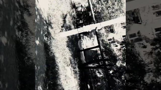Биги то них прочь монстры живы они тут смотреть онлайн