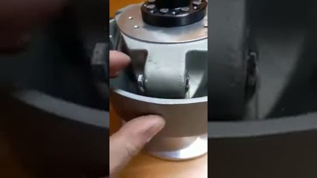Настройки ведущего вариатора снегоход Мороз! Мотосалон «Мотоцентр» смотреть онлайн