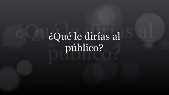 Poemario Insomne de Horacio Castelo ISAURA ESPINOZA смотреть онлайн
