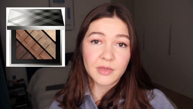 Сколько я потратила денег в SEPHORA в 2020 году ?? смотреть онлайн