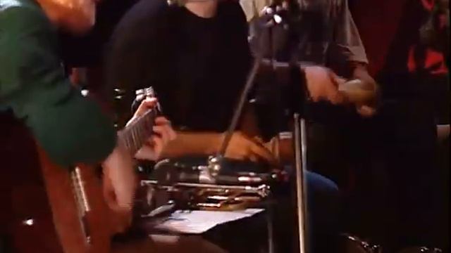 06 АукцЫон без саксофона Призраки.avi смотреть онлайн