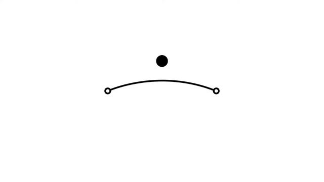 Ball bouncing Lottie JSON animation смотреть онлайн