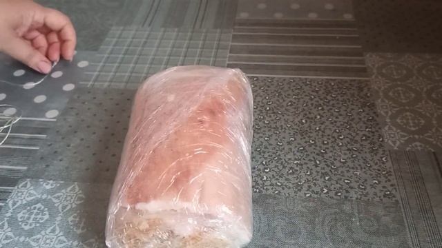 Фотография Пейзажей