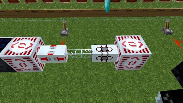 Гайд №5 Провода [IndustrialCraft 2] смотреть онлайн