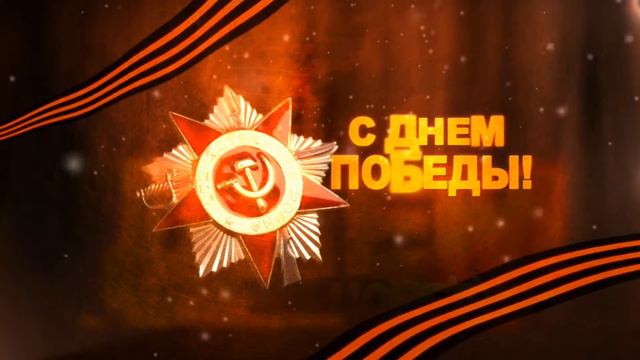 viktoryHD смотреть онлайн