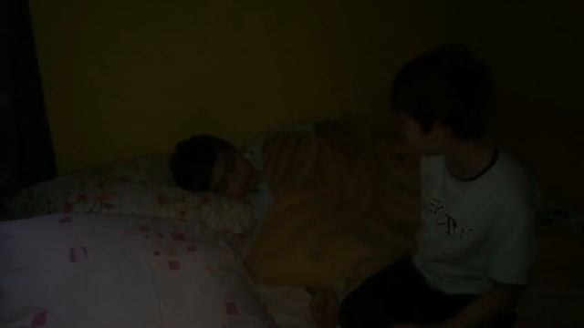 И так каждое утро 😭😭😭😭😭. смотреть онлайн