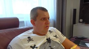 ПАПА И СОФИЯ У СТОМАТОЛОГА. Софунья Шалунья