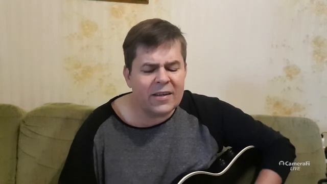 178 Утренняя молитва смотреть онлайн