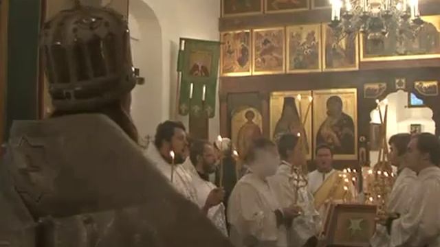 07 КАДИЛО смотреть онлайн