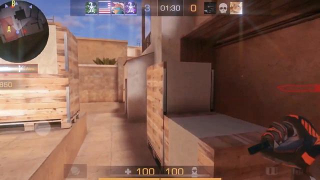 ♥ОНА ВЫГЛЯДИТ КАК MOMMY♥