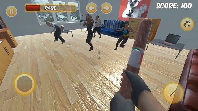 РАЗБОРКИ. Соседи устроили вечеринку. смотреть онлайн