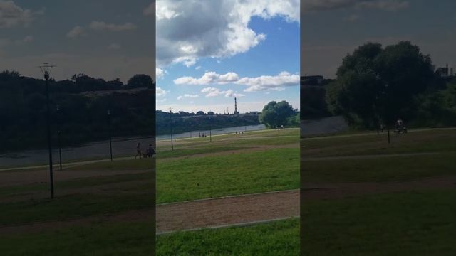 30.07.2022 г. Сокол Вологодской обл смотреть онлайн